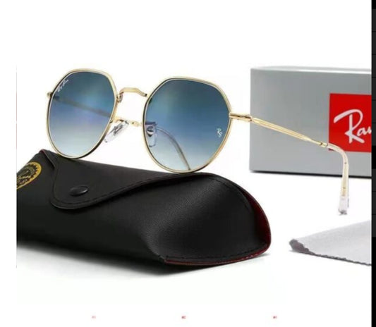 Ray Ban sunglasses